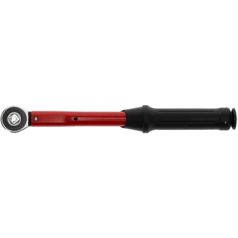 R48900025 Llave dinamométrica 5-25 Nm