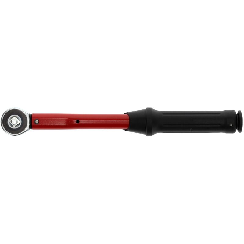 R48900025 Llave dinamométrica 5-25 Nm