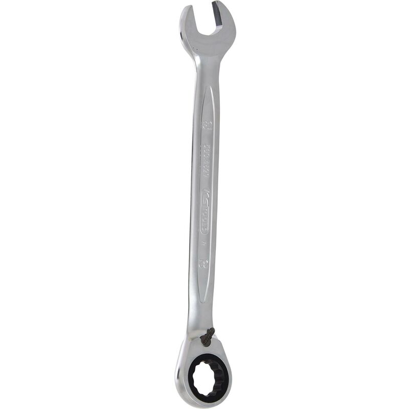 

KS TOOLS Llave combinada de carraca GEARplus, conmutable, 32 mm