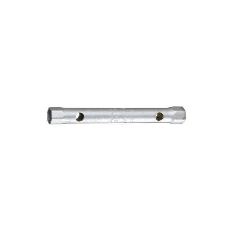 

Ironside - Llave de tubo 25 x 28 mm, 205 mm,