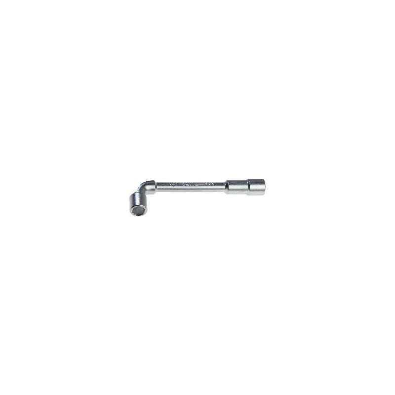 Mob Mondelin - Llave de tubo 8MM 6x6 - mob - 9015080001