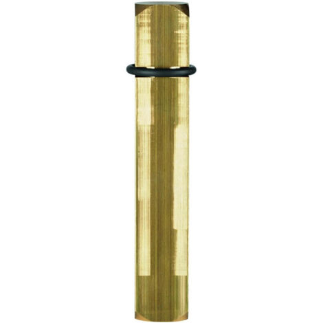 Llave de tubo
