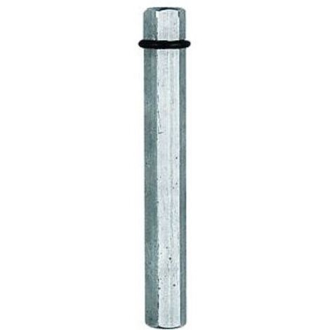 Llave de tubo