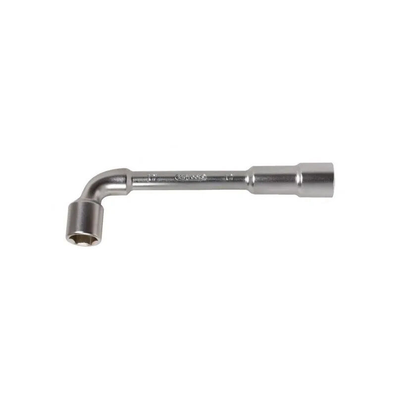 

Kstools - Llave de tubo con agujero 10