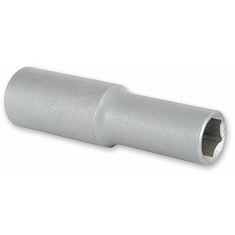 Llave de tubo de 1/4 "y 14 mm de largo Proxxon 23773