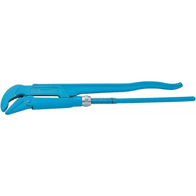 

Llave de tubo DIN5234 B 1.1/2 Gedore