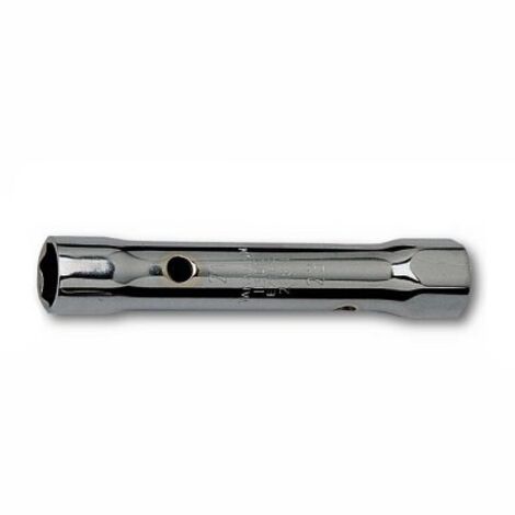 Llave de tubo doble 14,0X15 288N Usag