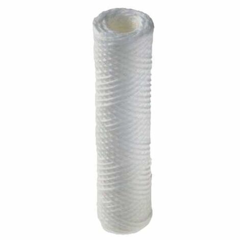 Llave de tubo doble 20x22