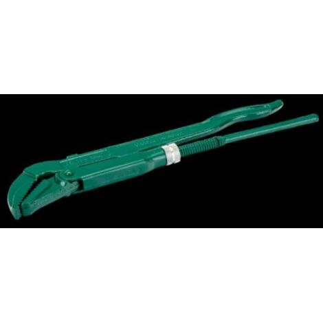 LLAVE DE TUBO DULLAN - 1''