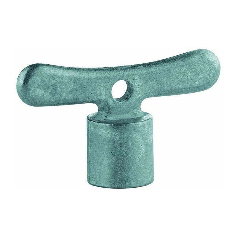 

Llave de tubo GROHE Cuadrada interior