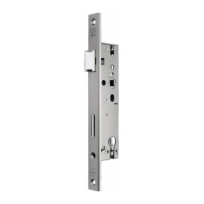 

Llave de tubo Panic RR B 1316 E DIN izquierda 24/268/39/92/9 mm U-St. BKS