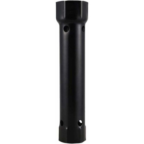 Llave de tubo universal para fregadero de cocina, herramientas de instalación y reparación de grifos, desmontaje de grifos, herramientas manuales multifunción, herramientas de reparación universales