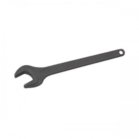 LLAVE DE UNA BOCA ABIERTA DIN894 70MM-DOGHER