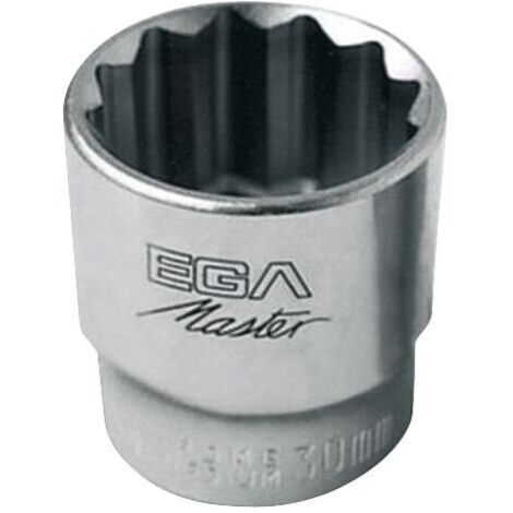 LLAVE DE VASO 1/2 - 5/8 (12 CANTOS) - EGA MASTER