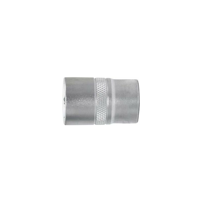 

Llave De Vaso 1/2' Hexagonal 9Mm