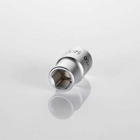 Llave de Vaso ALYCO 1/2 24 mm