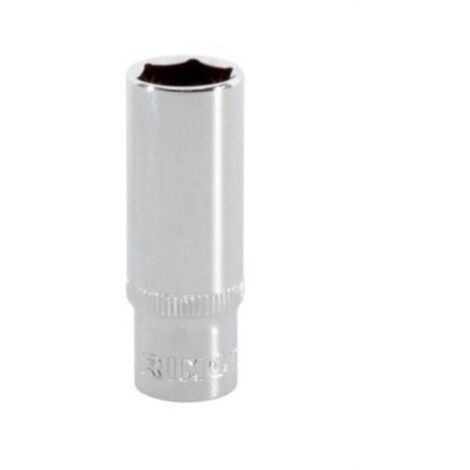 Llave de vaso Alyco long series 16mm resistencia torque corrosión