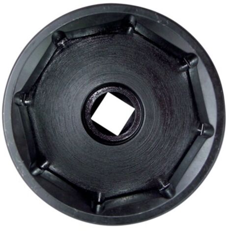 Llave de vaso Bahco impact socket 3 4 pulgadas 109 mm