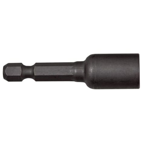 llave de vaso Bahco km6750-6 magnética acabado fosfato