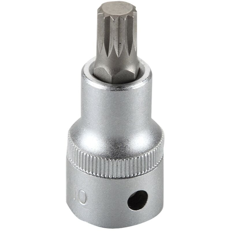 

Llave Vaso 1/2' Punta Xzn M14