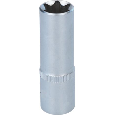 Park Tool 3/8" Llave De Vaso - 1650 - 10mm