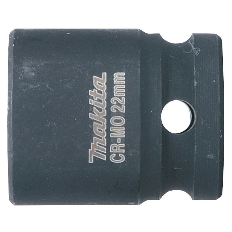 A-85494 llave de vaso - Makita