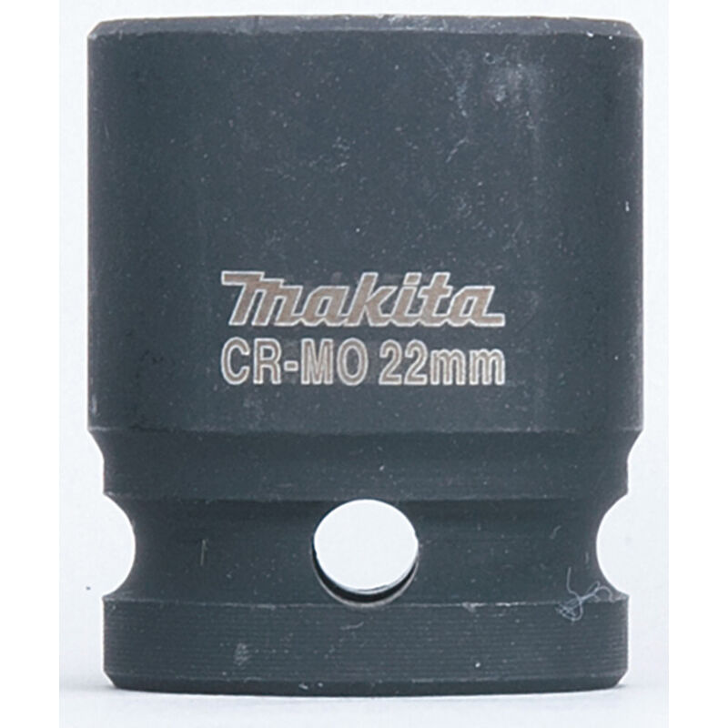 A-85519 llave de vaso - Makita
