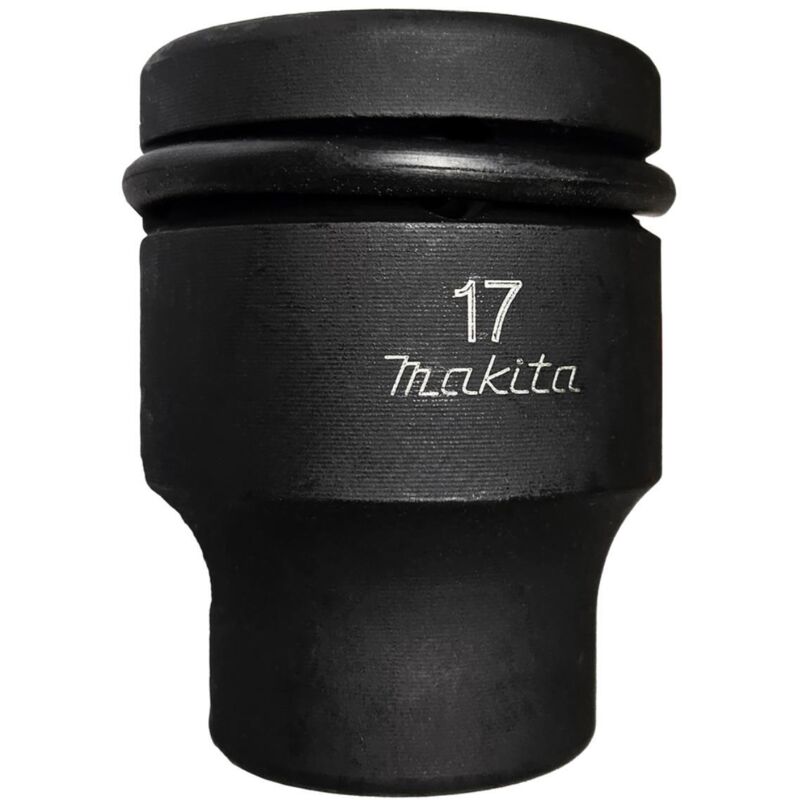 A-85494 llave de vaso - Makita