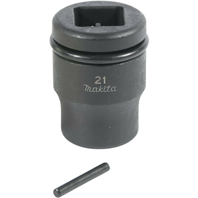 

Makita A-85531 Llave De Vaso 21-52(M14)