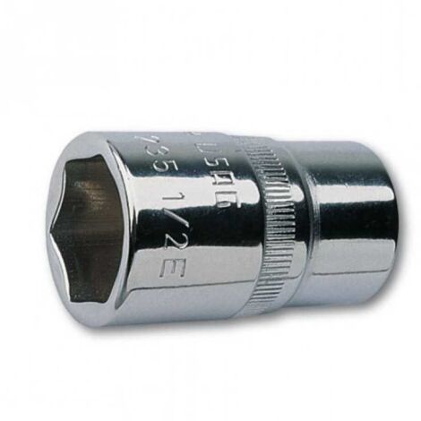 Llave de vaso Ex 1/2" 9,0 h 36 235En Usag