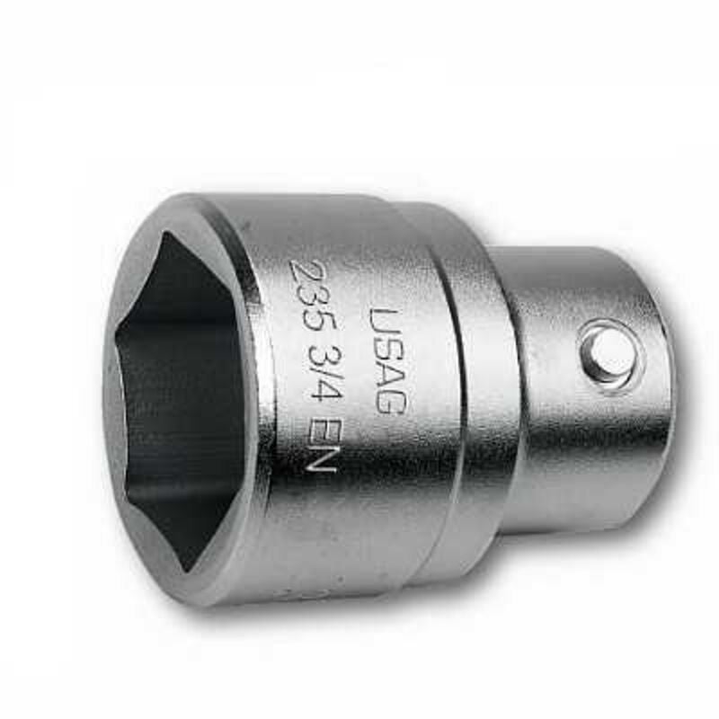 Llave de vaso Ex 3/4