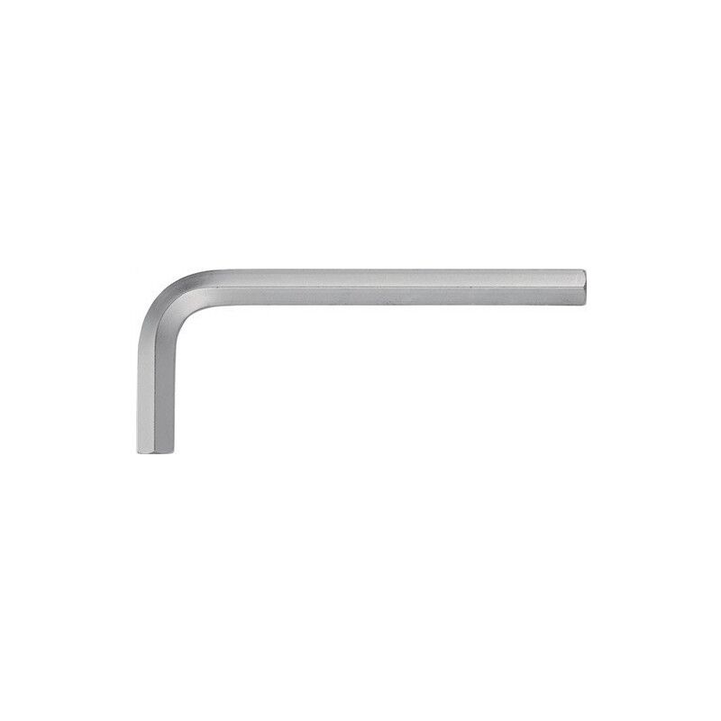 

Promat - Llave Allen Acodada Ancho Llave 10 Mm Corta 112 X 40 Mm Pr