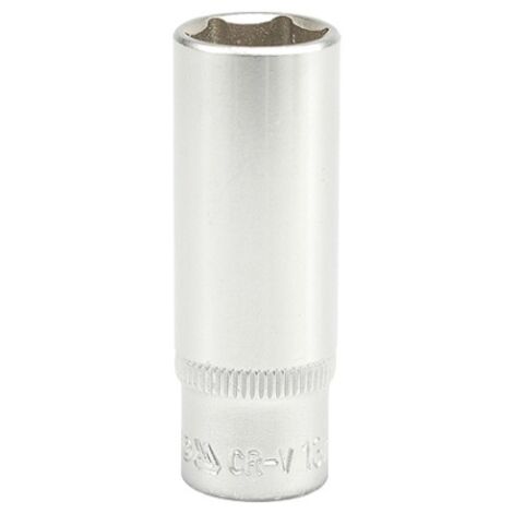 Llave de vaso hexagonal Yato YT-1424