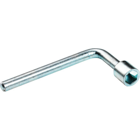 Llave de vaso MAKITA 782212-4 13mm