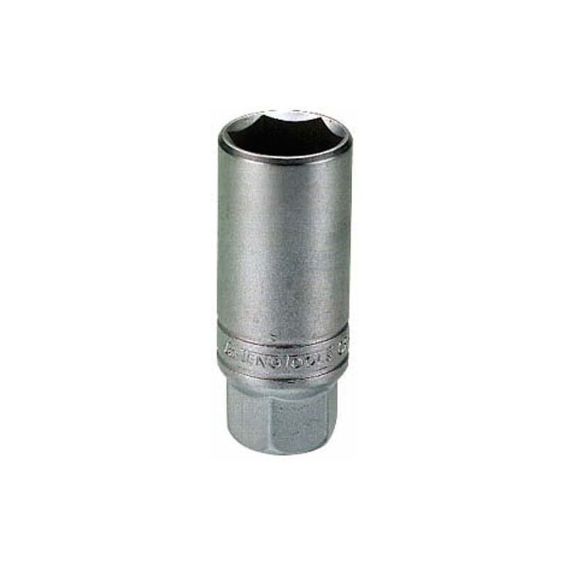 

39820105 VASOS PARA BUJIAS M380040-C - Tengtools