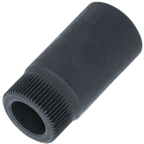 Llave de vaso para la precamara de combustion de MERCEDES diesel motores CDI OEM 603589000900