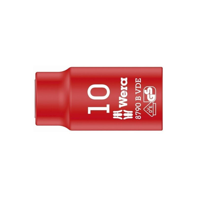 

Llave De Vaso Zyklop Aislada Con Arrastre De 3/8' 10X46 4954