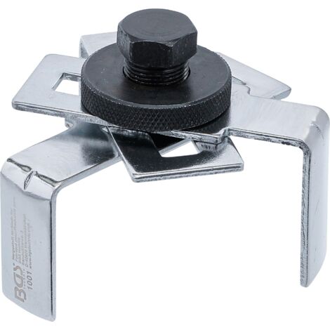 Llave del sensor del tanque, ajustable  entrada 24 mm