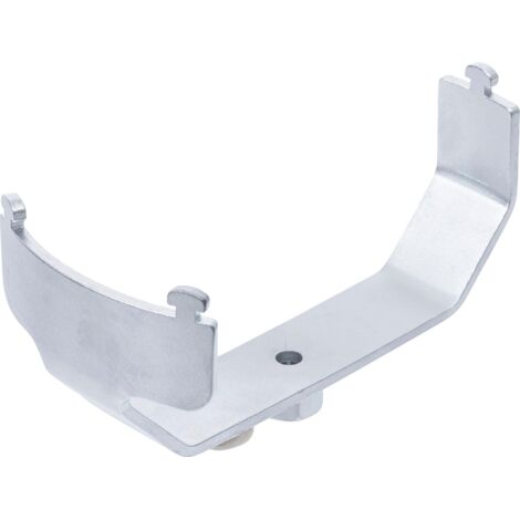 Llave del sensor del tanque  para Opel, Mercedes-Benz, BMW, Volvo