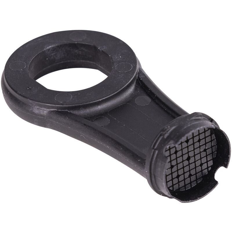 

llave desmontaje para aireador 22/24/28