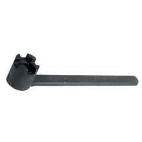 Llave DIN368 tamaño 40 M20 FORTIS