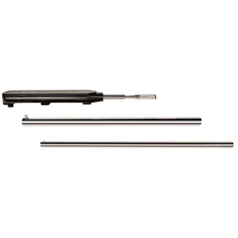 LLAVE DINAM ESC 1 500-2500 - BAHCO