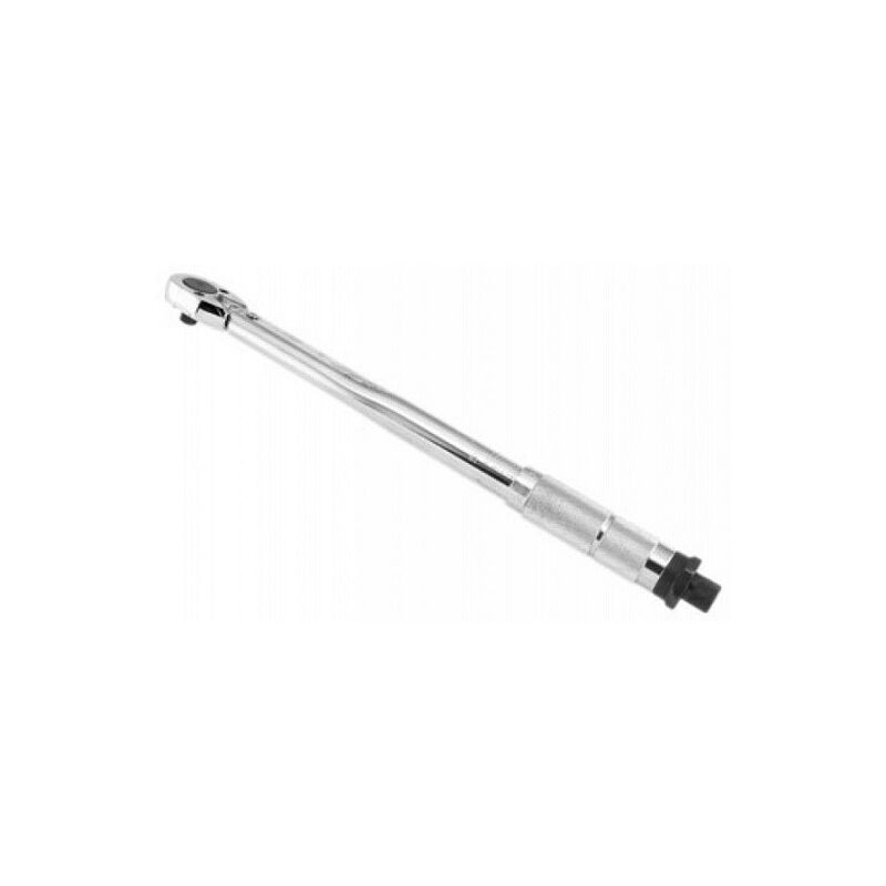 

Llave Dinamometrica 3/4", 14-700Nm