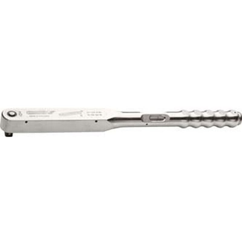 8564-01 Llave dinamométrica dremometer e 750-2000 Nm