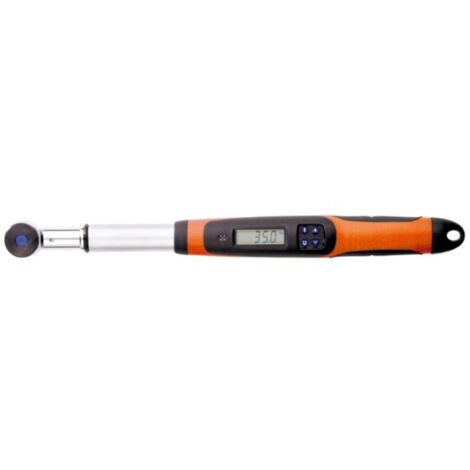 Llave dinamométrica Bahco izo-d-200 rango 20-200 Nm
