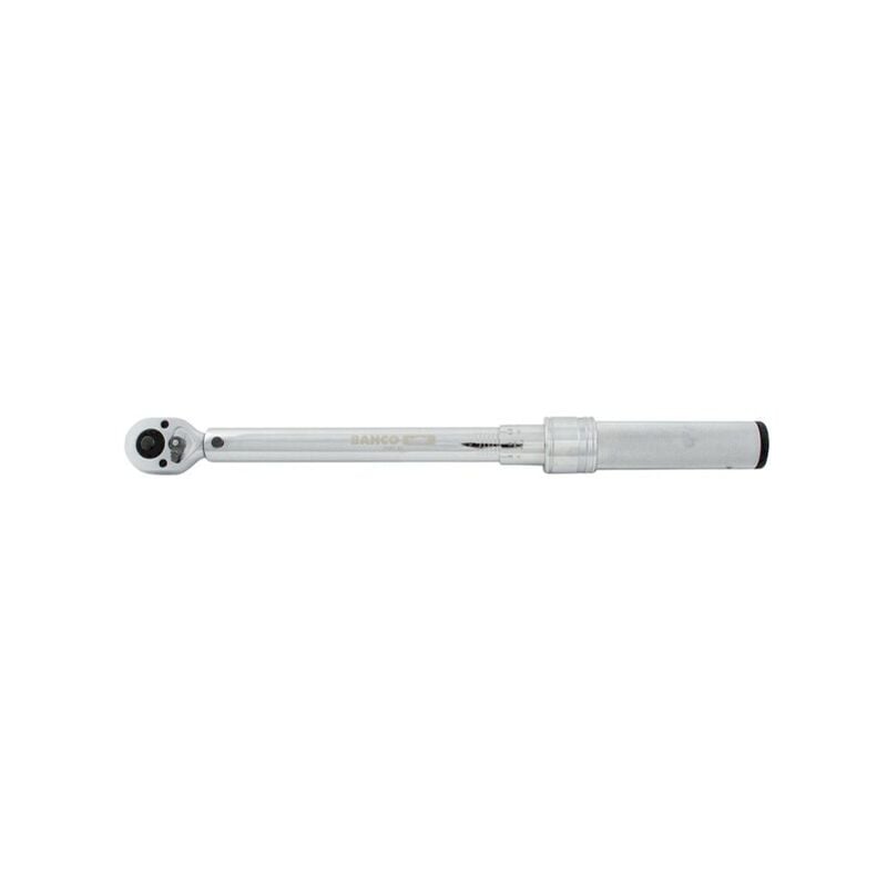 

Llave dinamometrica 40-200nm