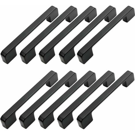 Llave dinamométrica de 1/4 para coche, 5-25 Nm, para cambio de neumáticos de bicicleta, motocicleta, herramienta de reparación de llave dinamométrica, llave de trinquete con estuche