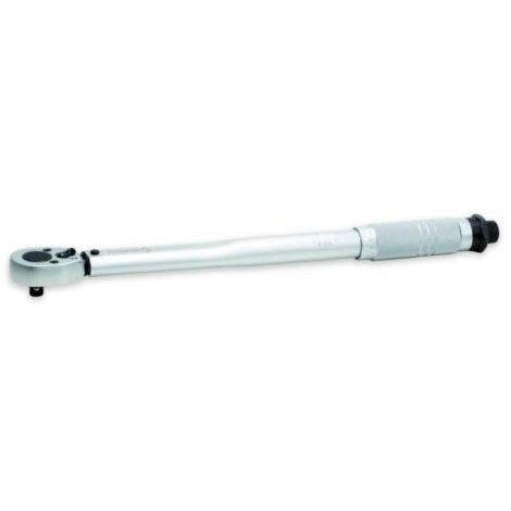 Llave dinamometrica DOGHER estandar1/2 42-210NM