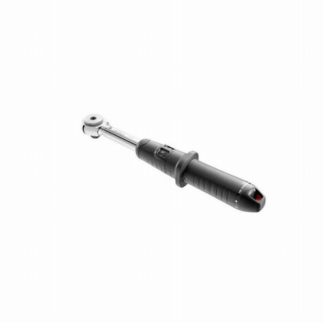 Llave dinamométrica FACOM 10-50 Nm con carraca 3/8' - J.209-50PB