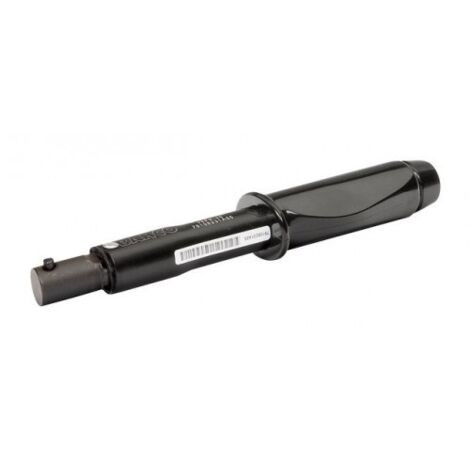 LLAVE DINAMOMETRICA PAR PREFIJADO 16MM 4-20NM - BAHCO